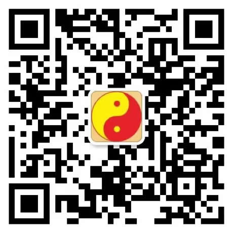 二维码